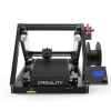 Drukarka 3D - Creality CR-30 3DPrintMill