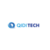QiDi Tech