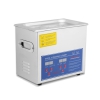 Myjka ultradźwiękowa PS20A  3L -  do mycią wydruków z żywic