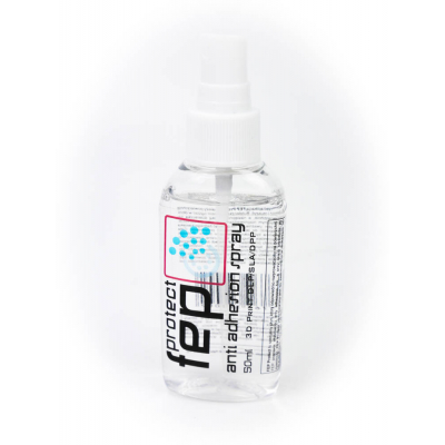 FEP Protect - środek antyadhezyjny do FEP 50 ml