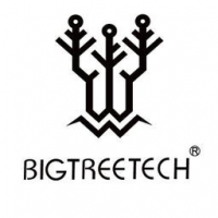 Big Tree Tech - BTT