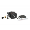 Ekstruder BMG 1.75 dual drive BONDTECH Creality CR-10S PRO Kit