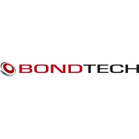 BondTech