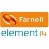 element14/farnell