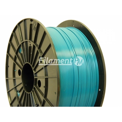 Filament PM - ABS 1.75 mm petrol green 1 kg