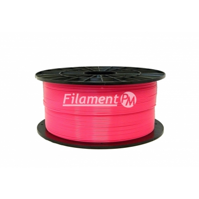 Filament PM - ABS-T 1.75 mm pink 1 kg