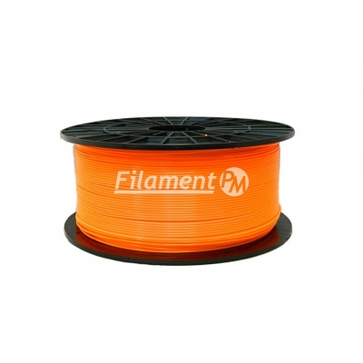 Filament PM - ABS-T 1.75 mm orange 1 kg