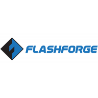 Flashforge