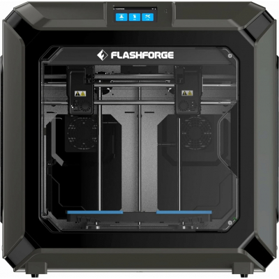 Drukarka 3D Flashforge Creator 3 Pro