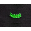 Żywica dentystyczna Graphy – SC-130 Dental Castable