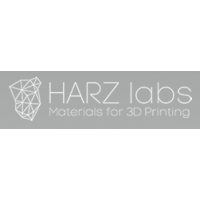 Harz Labs