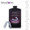 Żywica UV dentystyczna KeyStone KeyPrint KeySplint Soft blue