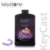 Żywica UV dentystyczna KeyStone KeyPrint KeyCast
