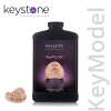 Żywica UV dentystyczna KeyStone KeyPrint KeyModel - beige