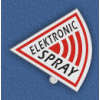 Electronic Spray