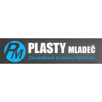PlastyMladec