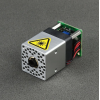 Głowica laserowa CNCFrog Laser Upgrade PLH3D-2W