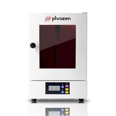Phrozen Cure V2 stacja do utwardzania wydruków