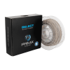 Filament PrimaSelect Luvocom 3F PEEK 9581 - 1.75mm - 500g - Natural