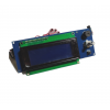 Wyświetlacz LCD do Prusa MK2/S MK3/S LDO