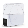 SUNLU FilaDryer S1 Box PLA Druk 3D Suszarka do filamentów